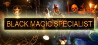 Black Magic Specialist in India image 1